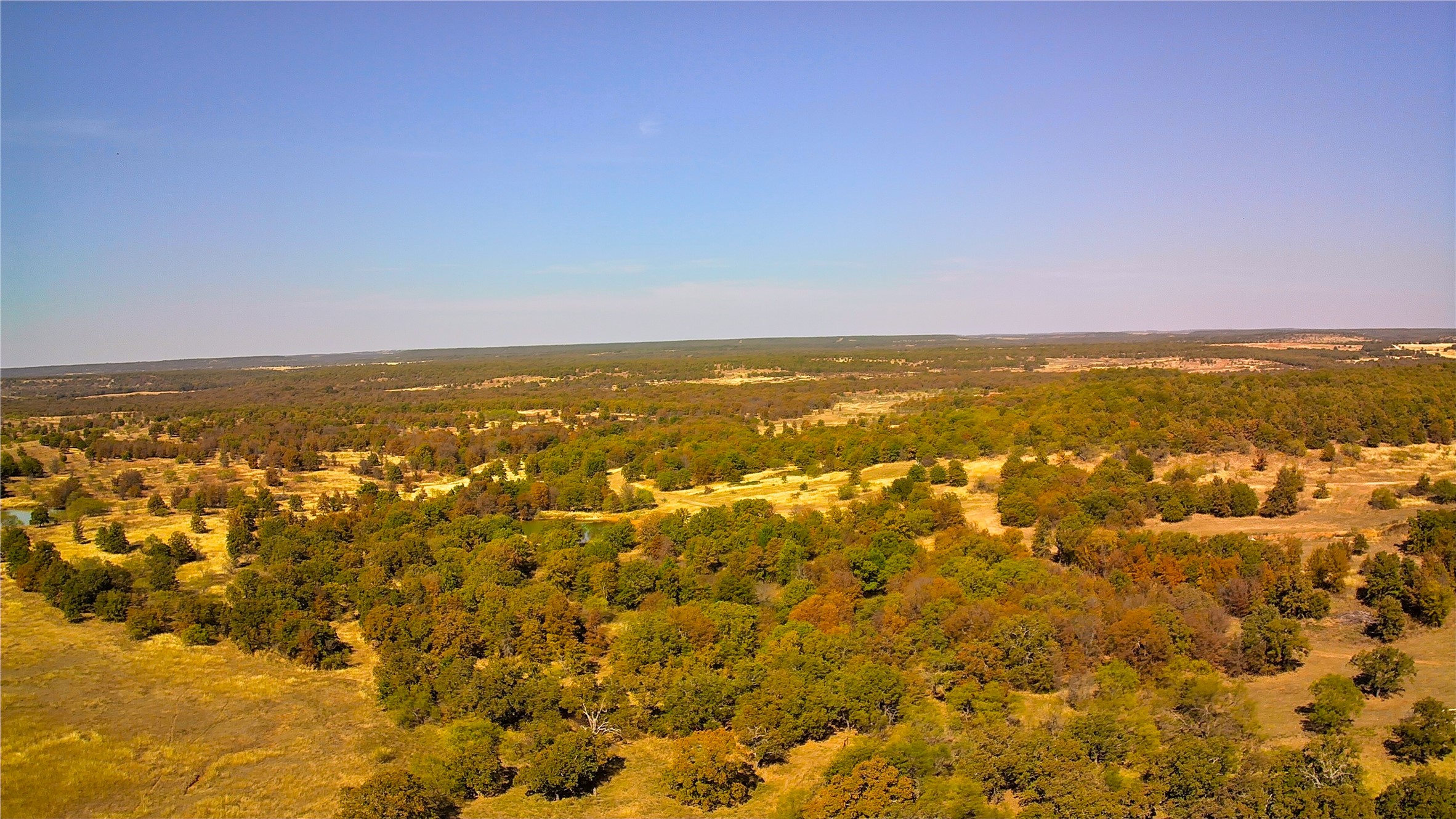 6551 Crooked Crk Road Bowie TX 76230