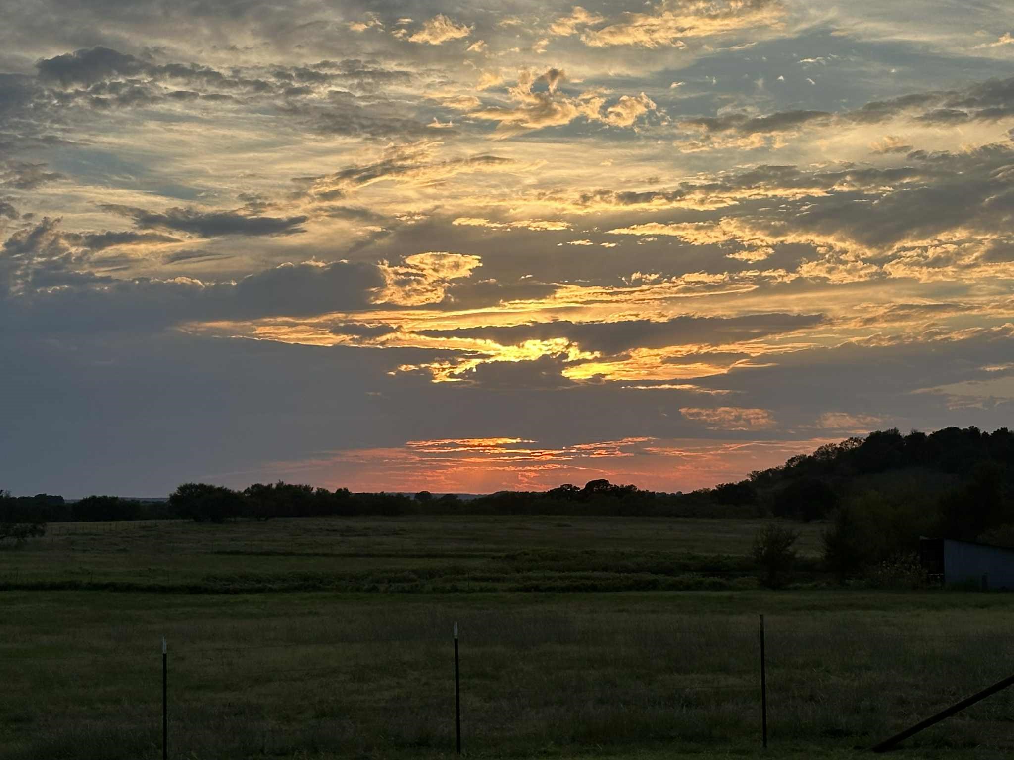 6551 Crooked Crk Road Bowie TX 76230