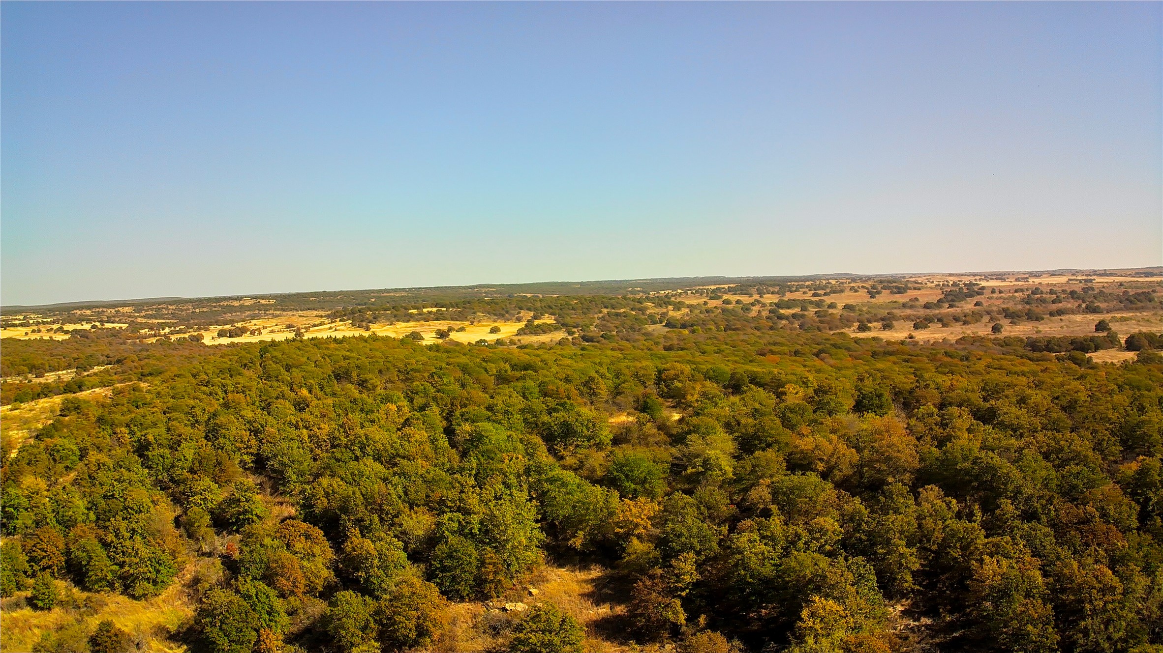 6551 Crooked Crk Road Bowie TX 76230