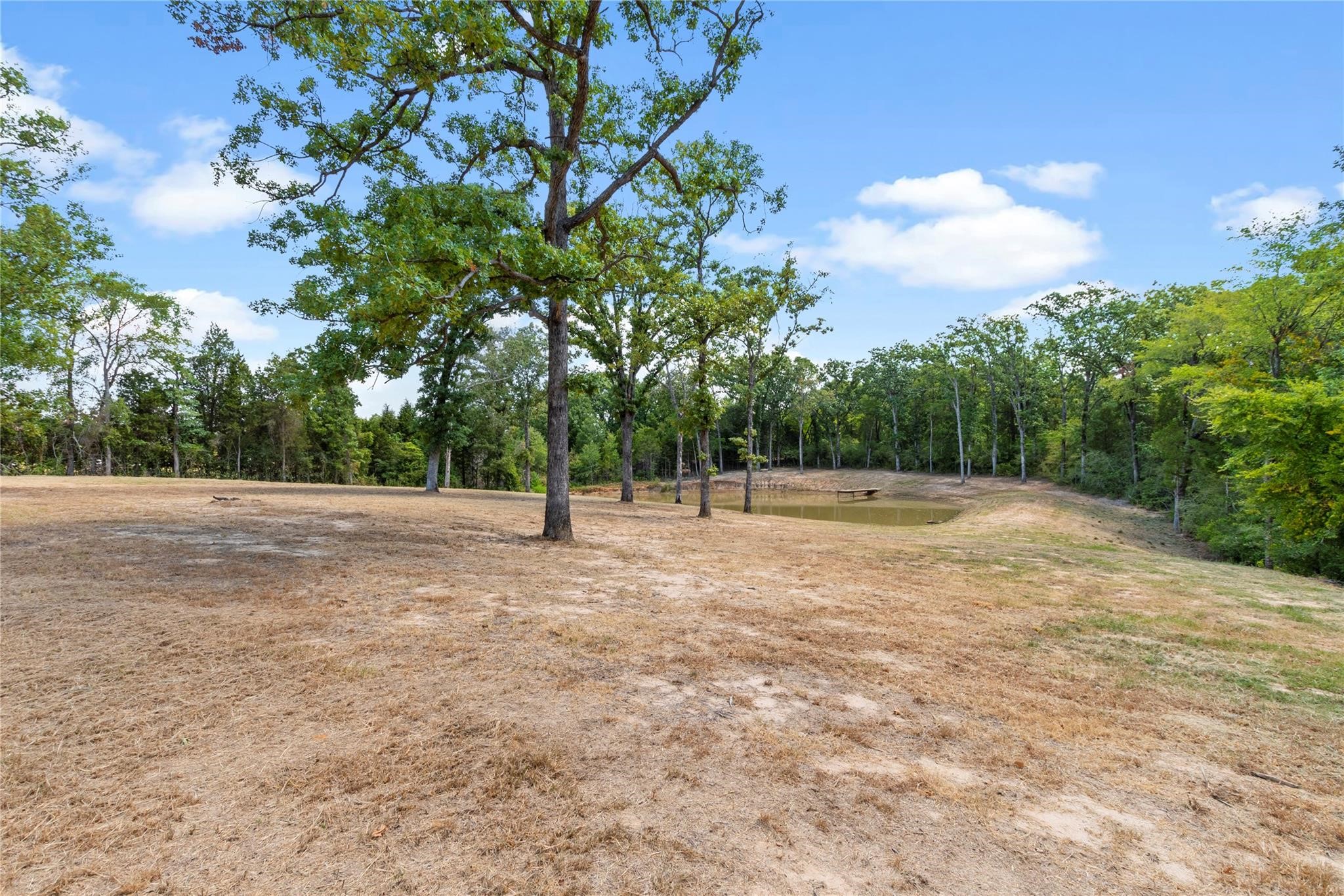 7204 Lance Eustace TX 75124