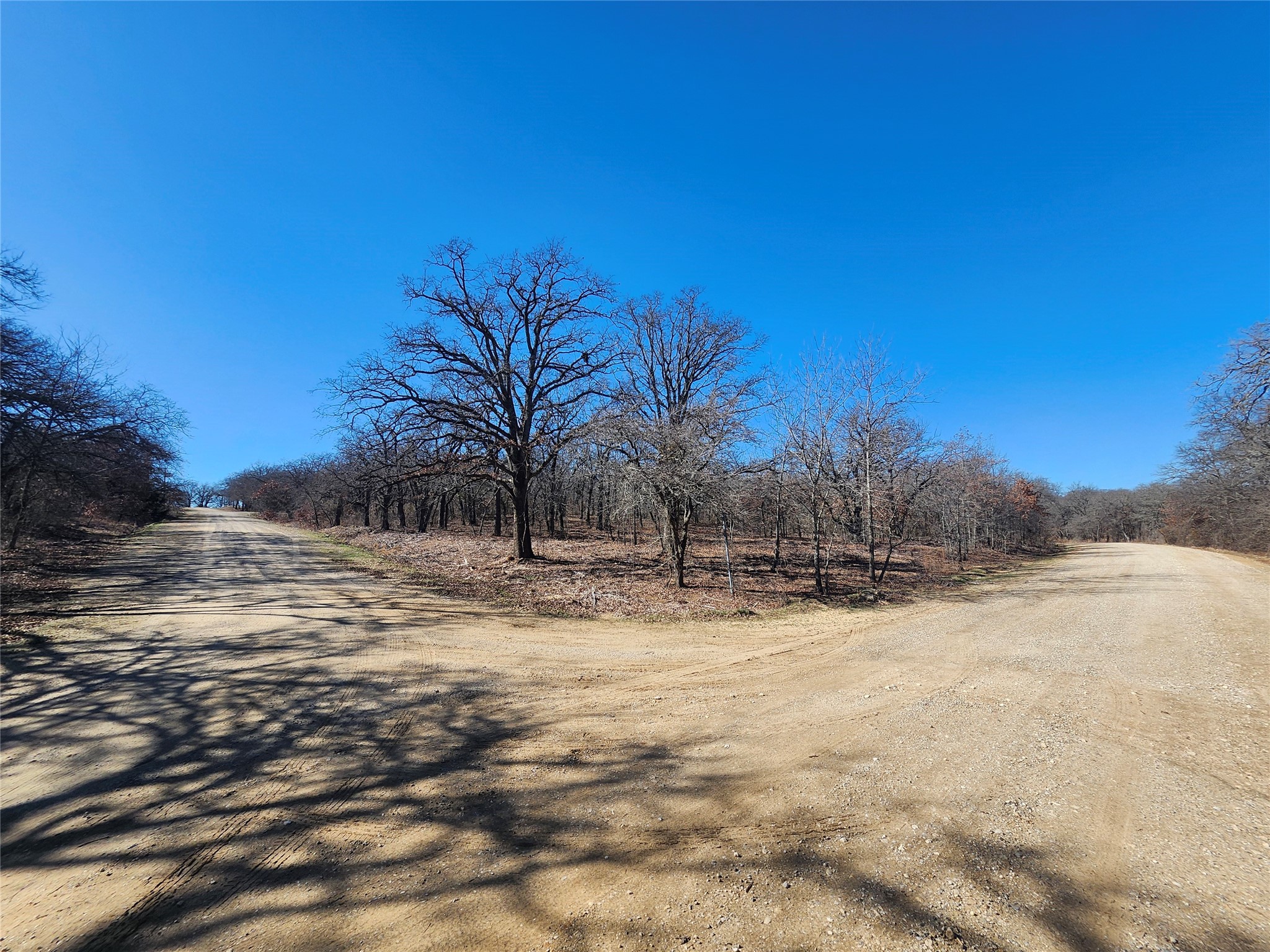 139 Chisholm Trail Nocona TX 76255