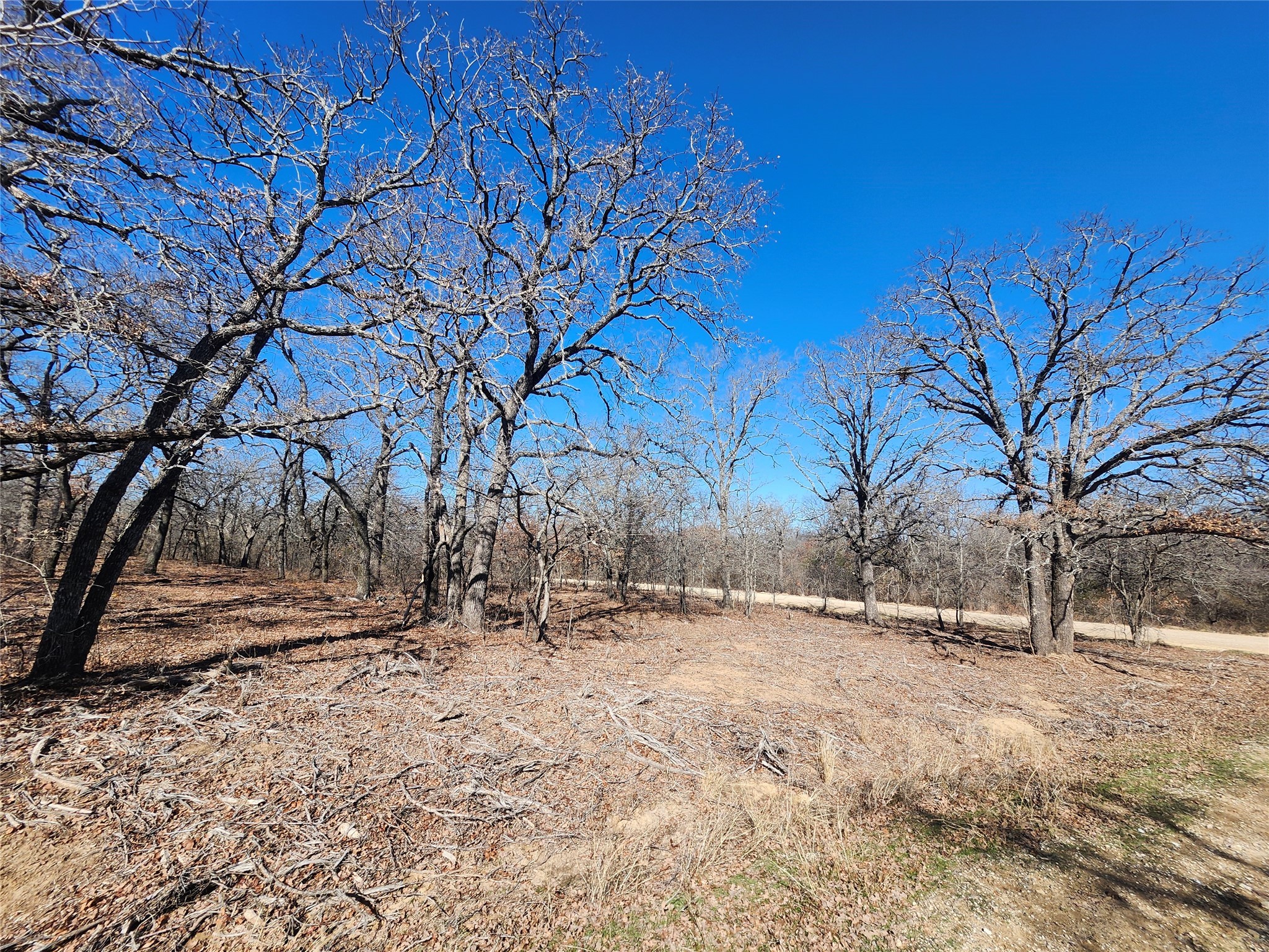 139 Chisholm Trail Nocona TX 76255