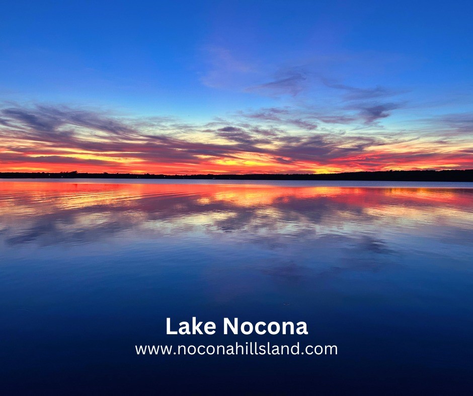 139 Chisholm Trail Nocona TX 76255