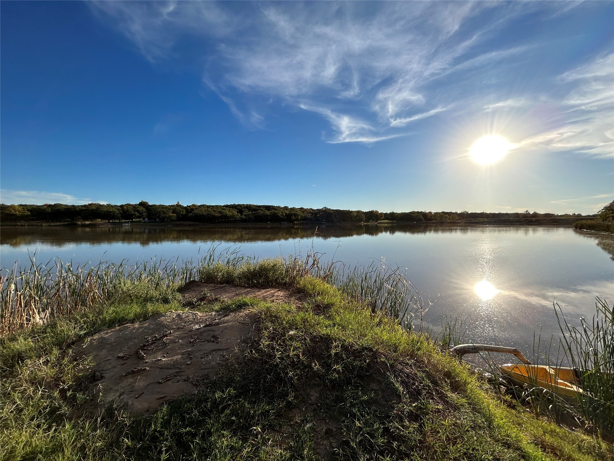 139 Chisholm Trail Nocona TX 76255