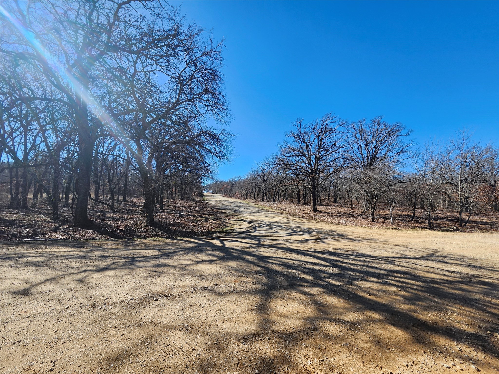 139 Chisholm Trail Nocona TX 76255