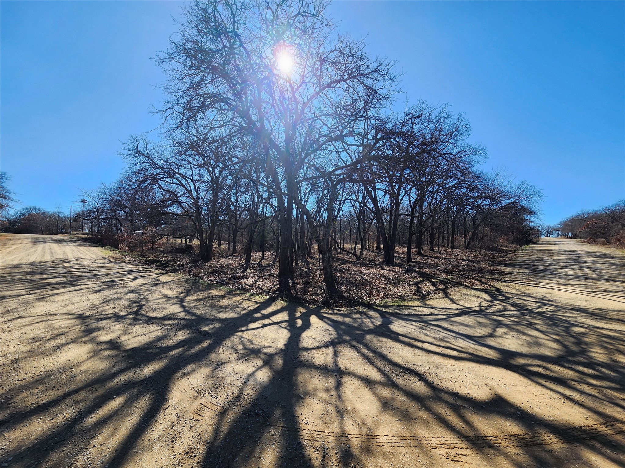 139 Chisholm Trail Nocona TX 76255