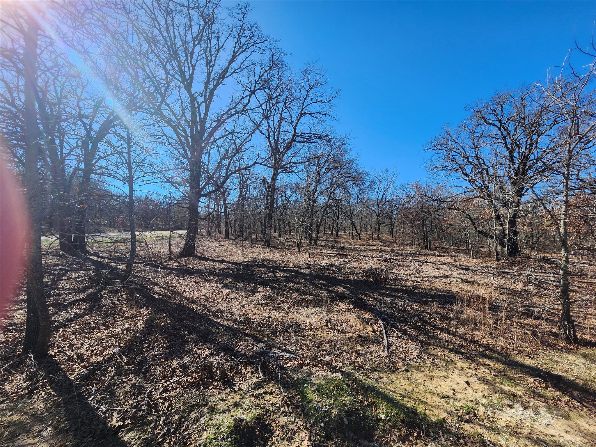139 Chisholm Trail Nocona TX 76255