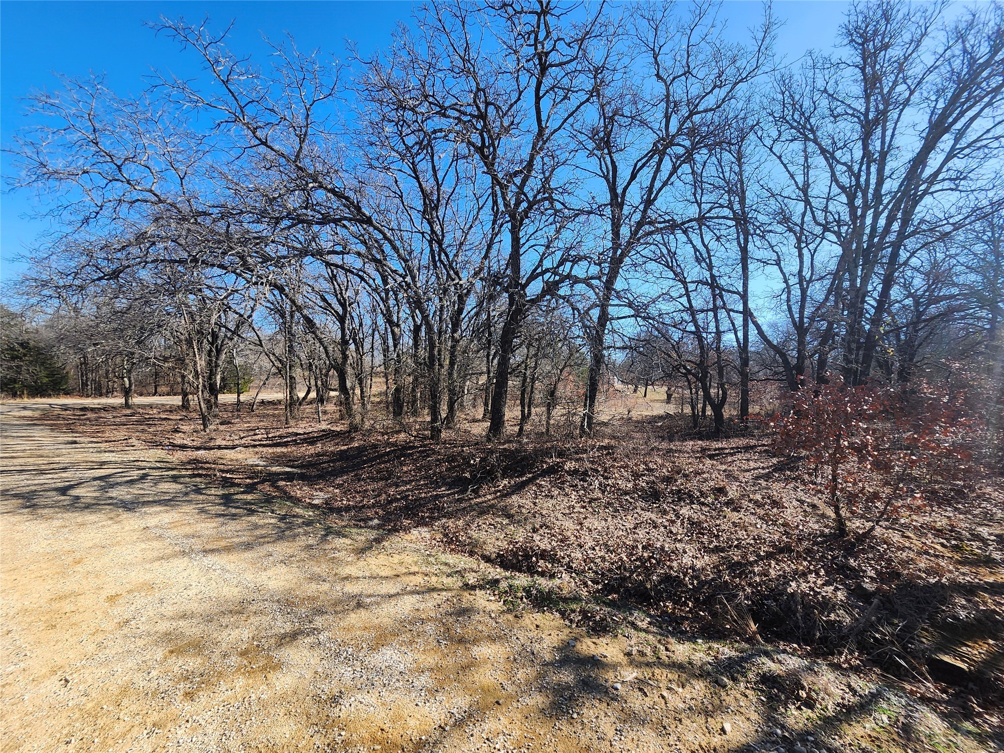 139 Chisholm Trail Nocona TX 76255