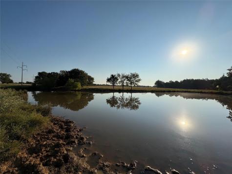 50+ Acres Us Highway 377 Gordonville TX 76245