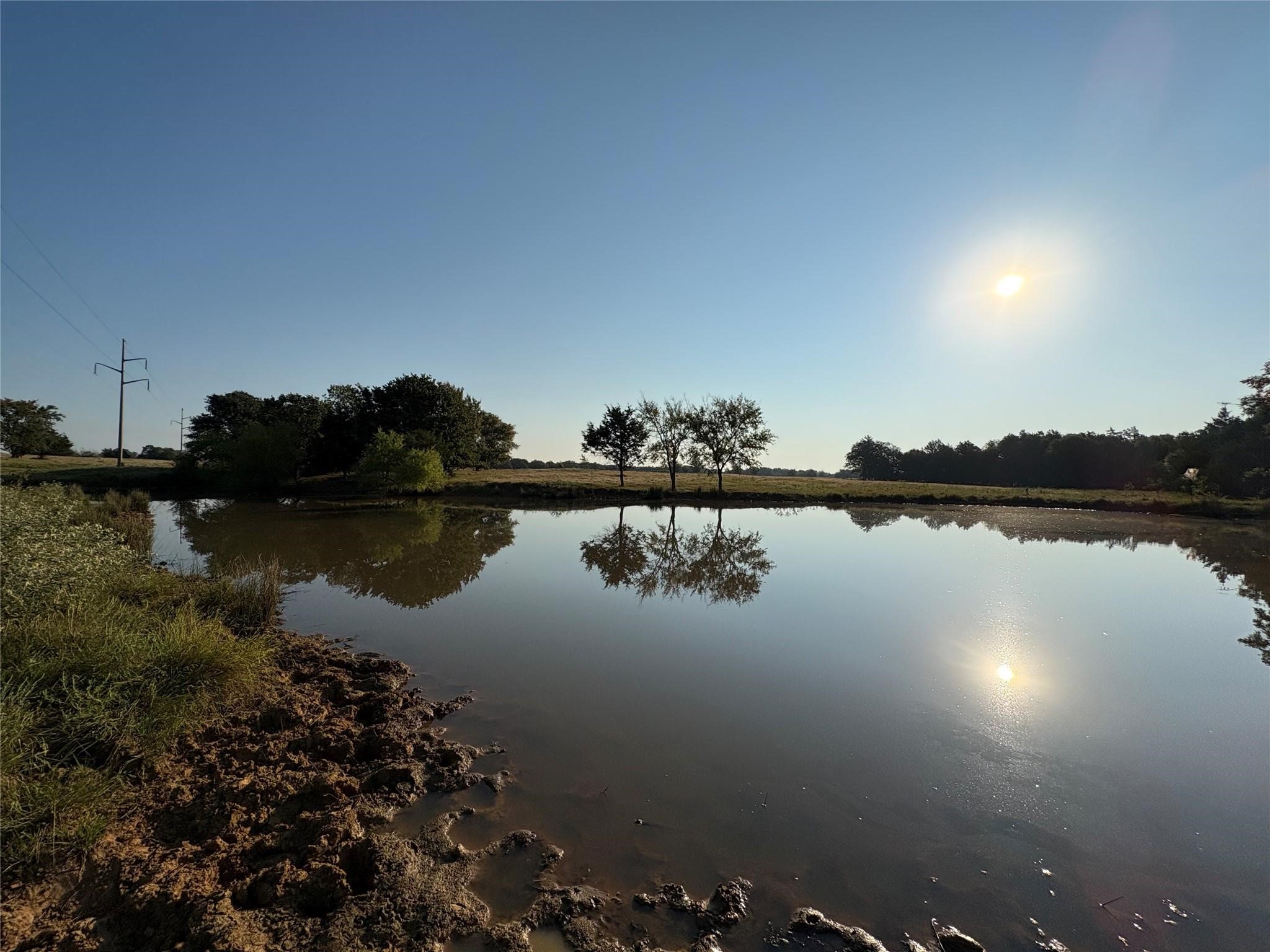 50+ Acres Us Highway 377 Gordonville TX 76245