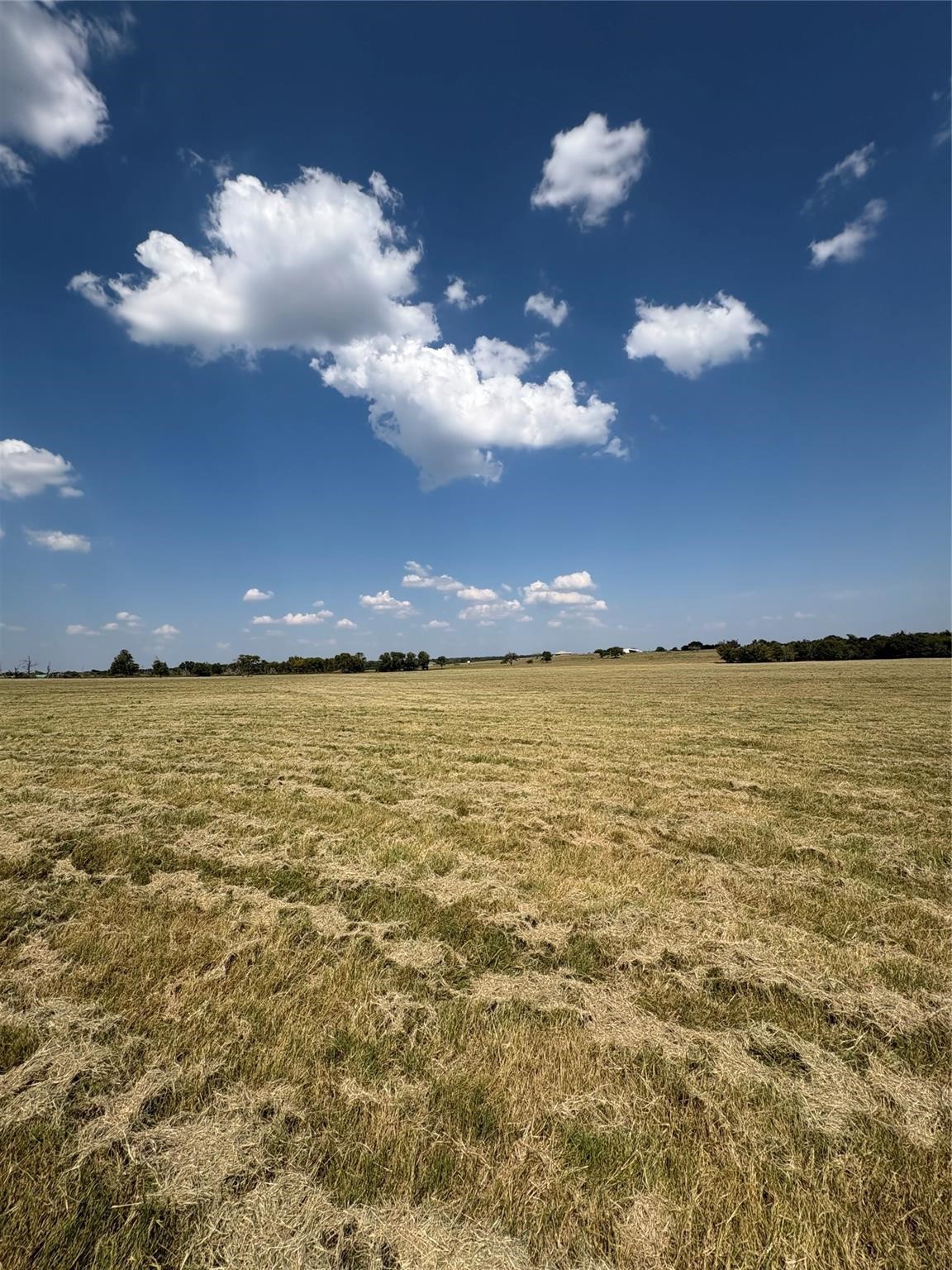 50+ Acres Us Highway 377 Gordonville TX 76245