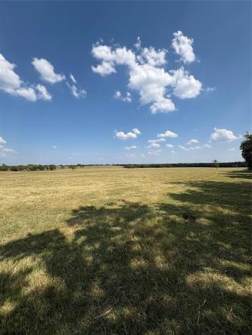 50+ Acres Us Highway 377 Gordonville TX 76245