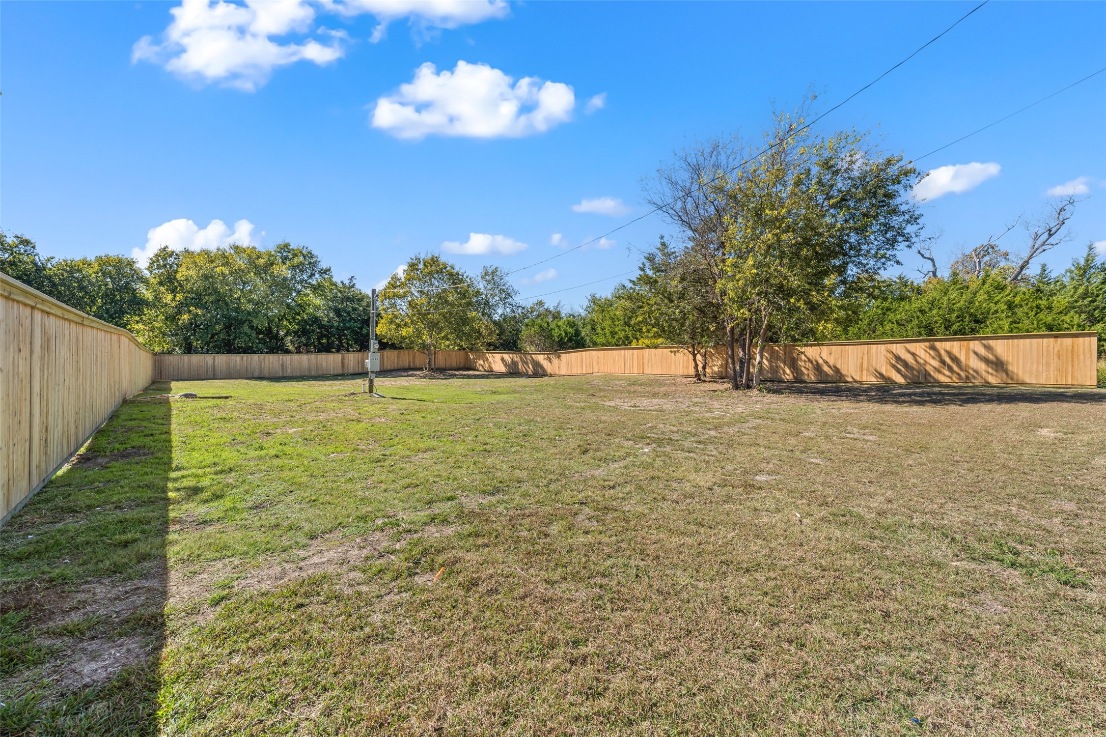401 Brookhaven Drive Woodway TX 76712