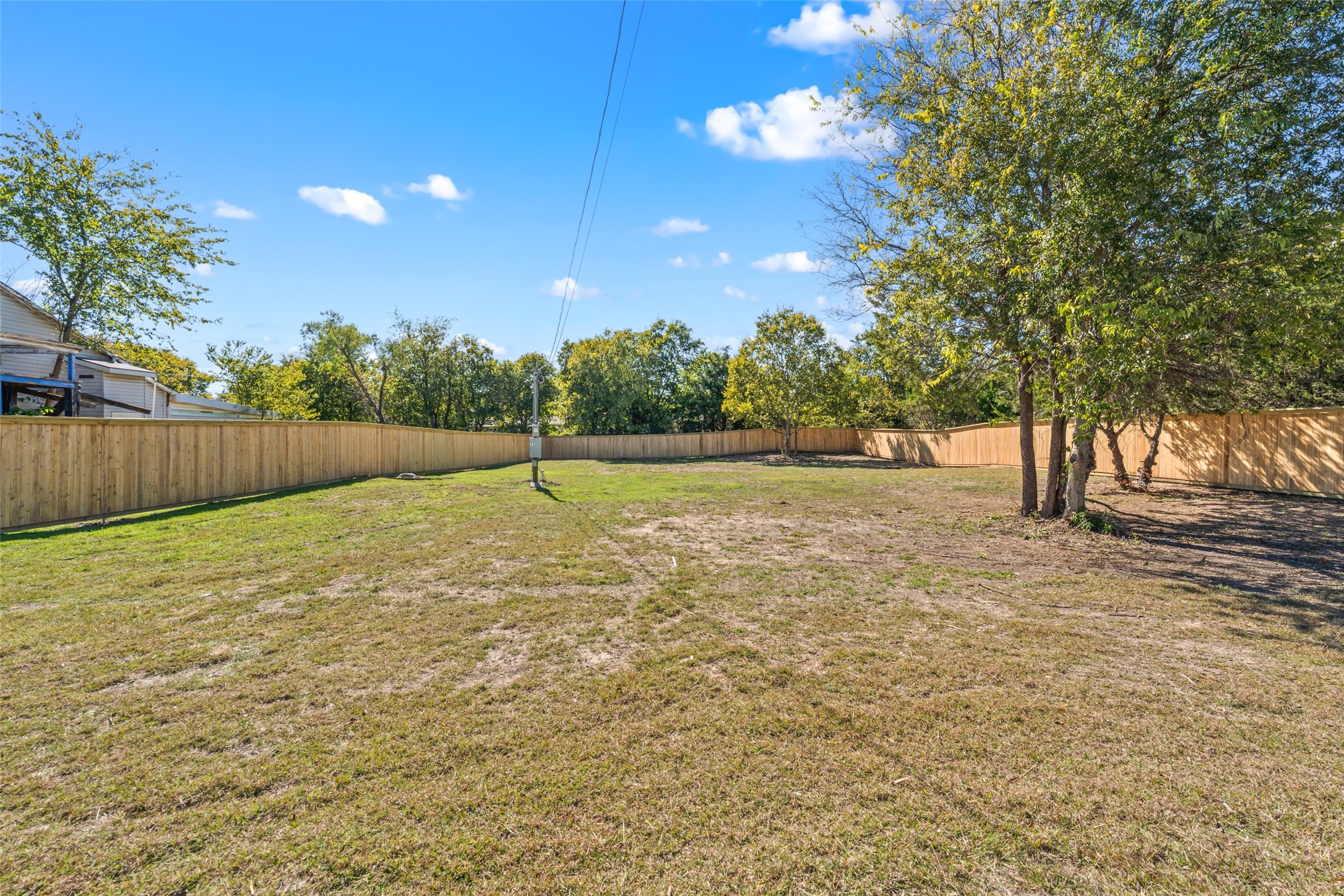 401 Brookhaven Drive Woodway TX 76712