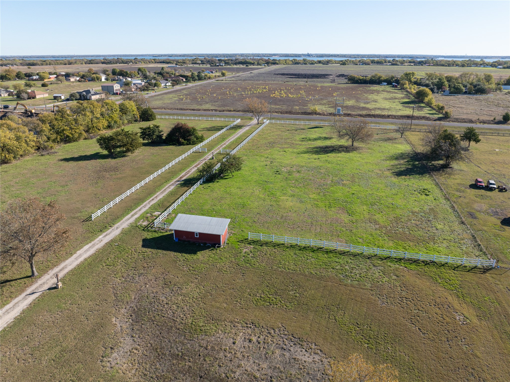 7450 Fm 982 Princeton TX 75407