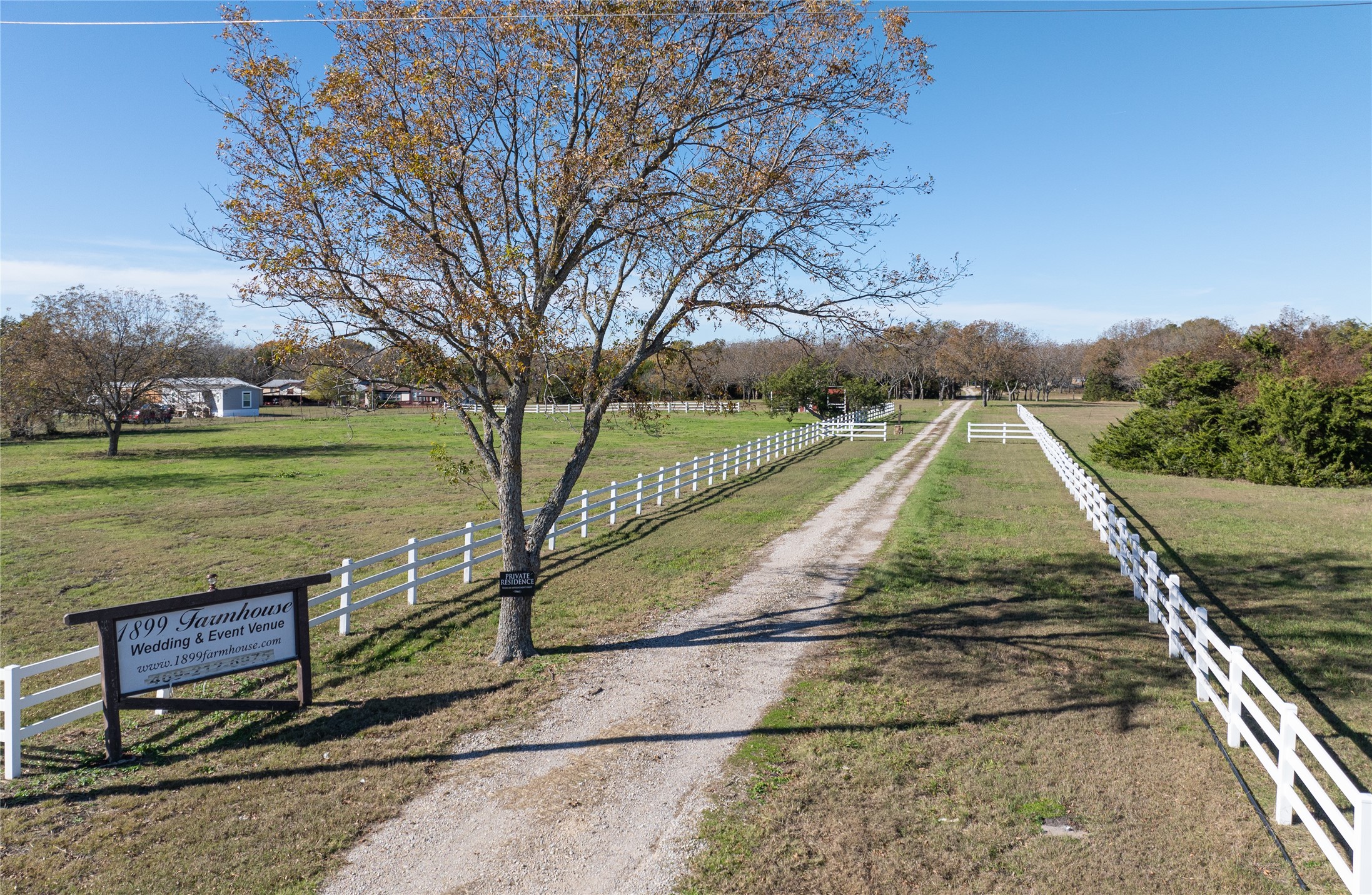 7450 Fm 982 Princeton TX 75407