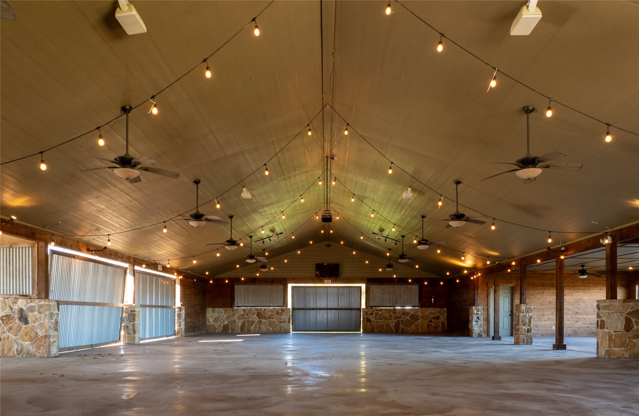7450 Fm 982 Princeton TX 75407