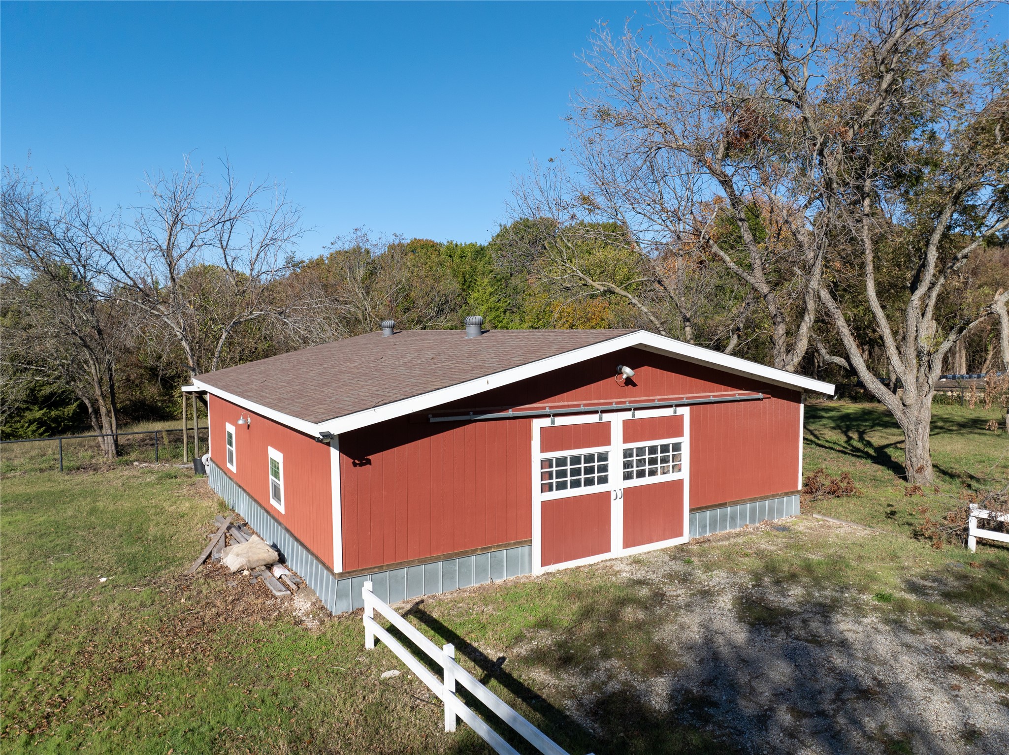 7450 Fm 982 Princeton TX 75407