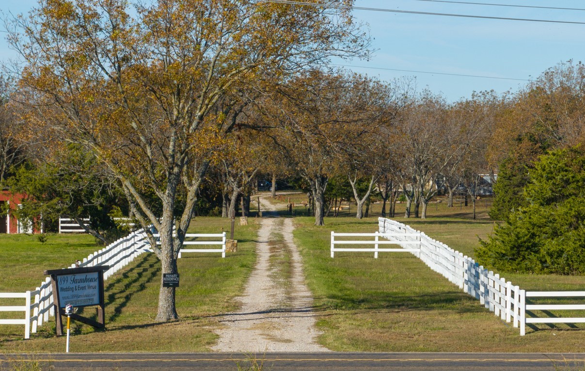 7450 Fm 982 Princeton TX 75407