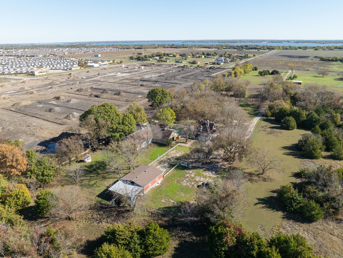 7450 Fm 982 Princeton TX 75407