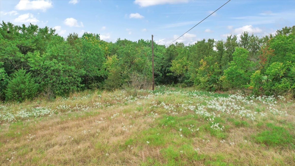 4 Fawn Hollow Trail Denison TX 75020