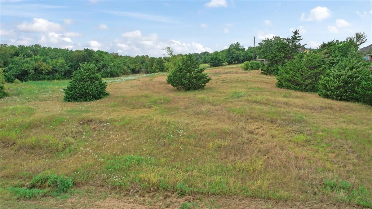 4 Fawn Hollow Trail Denison TX 75020