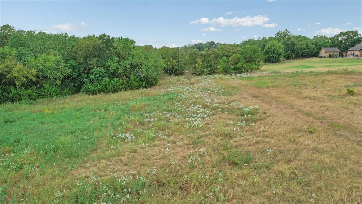 4 Fawn Hollow Trail Denison TX 75020