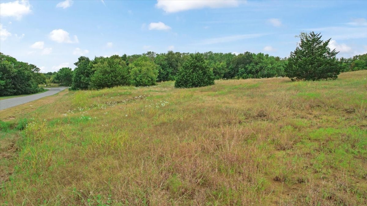 4 Fawn Hollow Trail Denison TX 75020