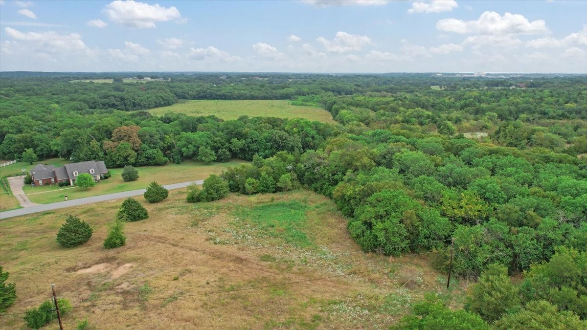 4 Fawn Hollow Trail Denison TX 75020