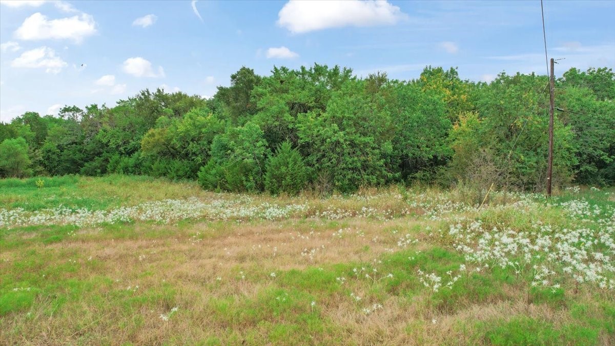 4 Fawn Hollow Trail Denison TX 75020