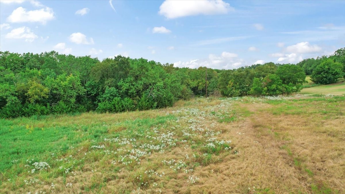4 Fawn Hollow Trail Denison TX 75020