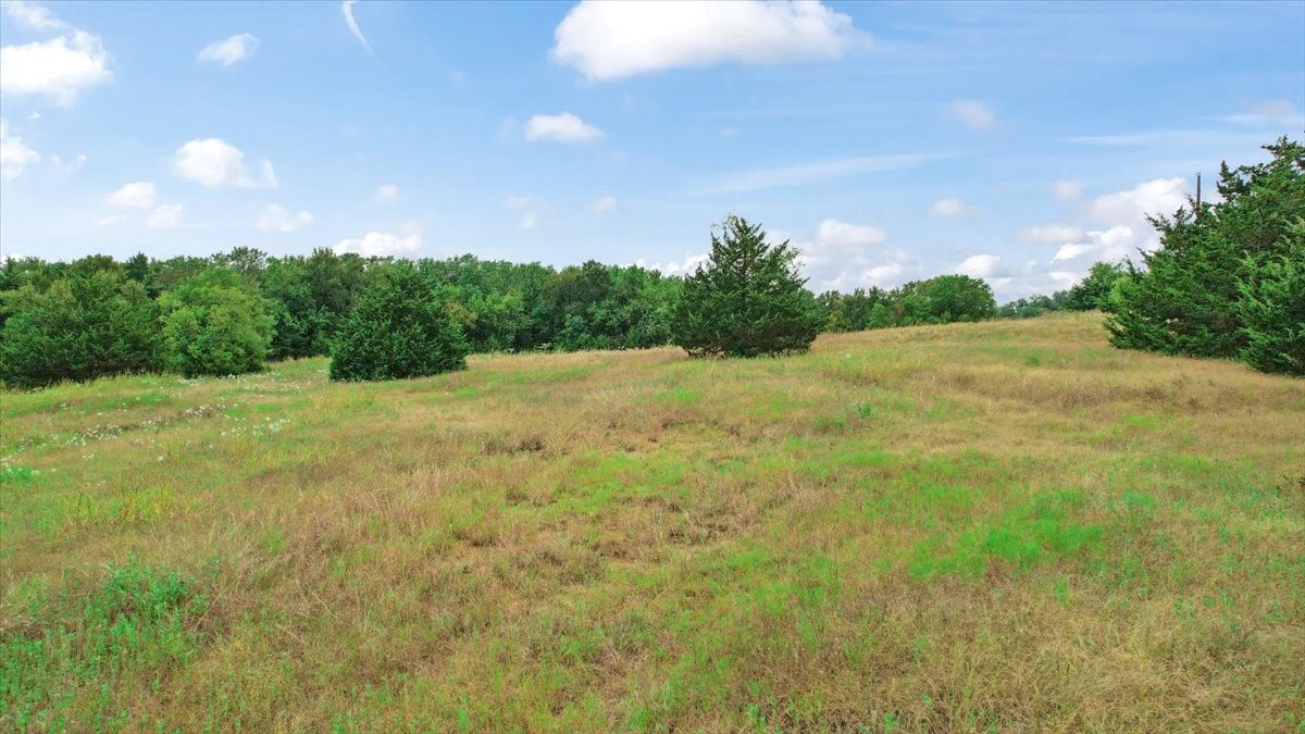 4 Fawn Hollow Trail Denison TX 75020