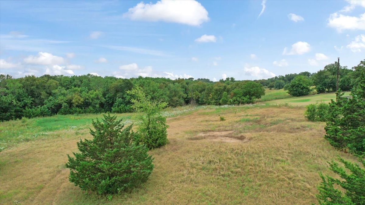 4 Fawn Hollow Trail Denison TX 75020
