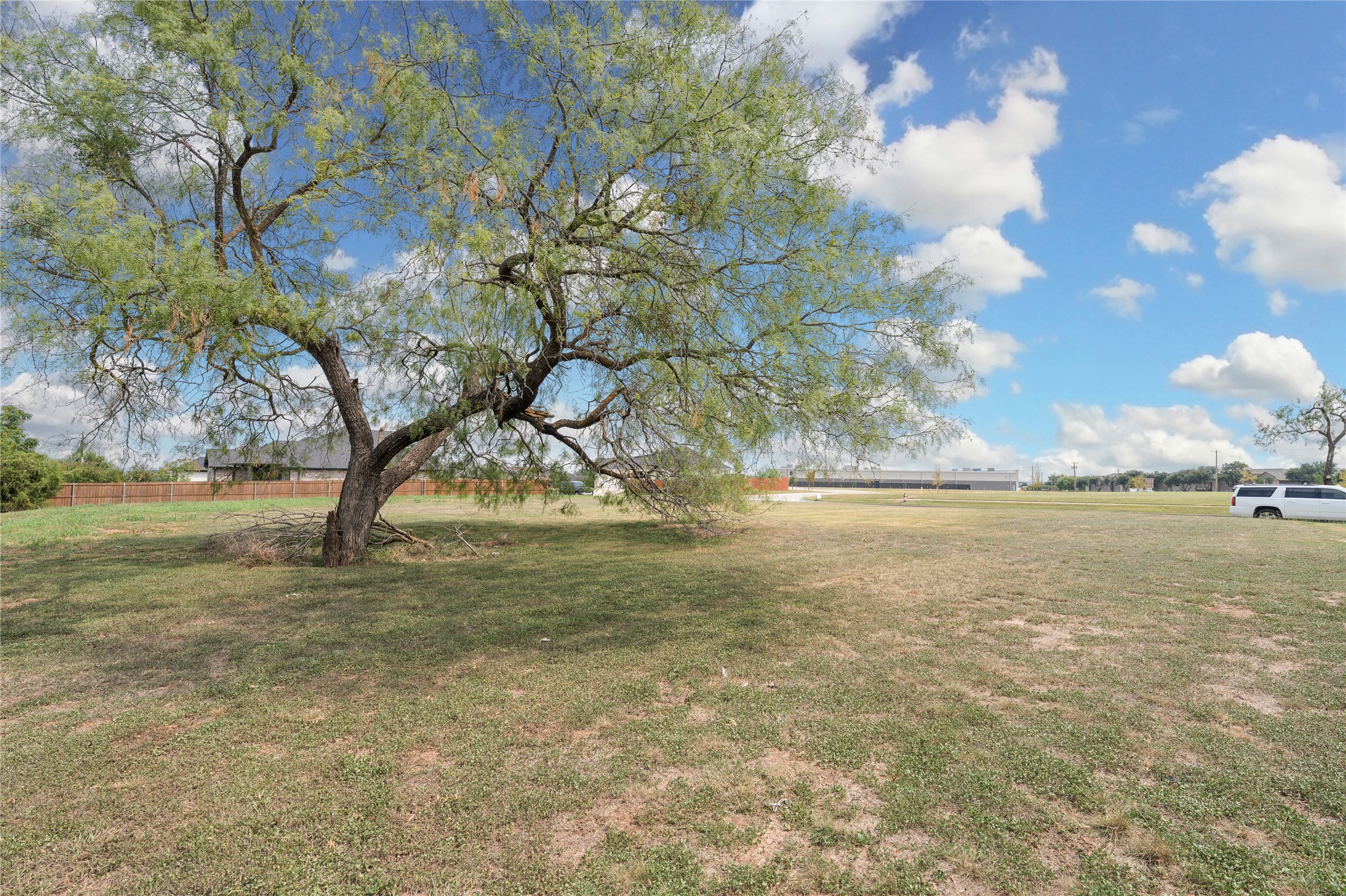 Tbd Saddle Creek Waco TX 76708