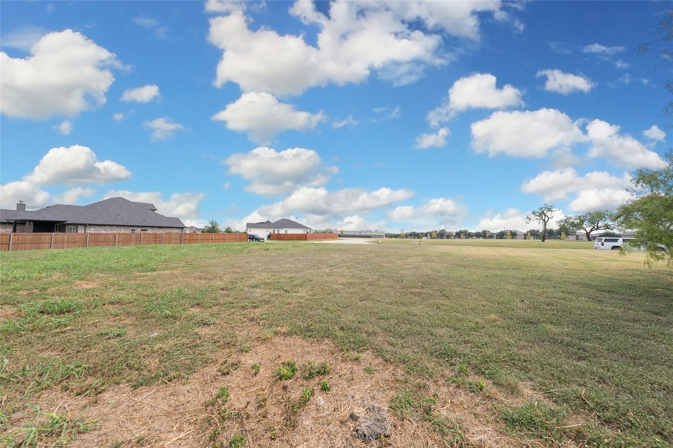 Tbd Saddle Creek Waco TX 76708