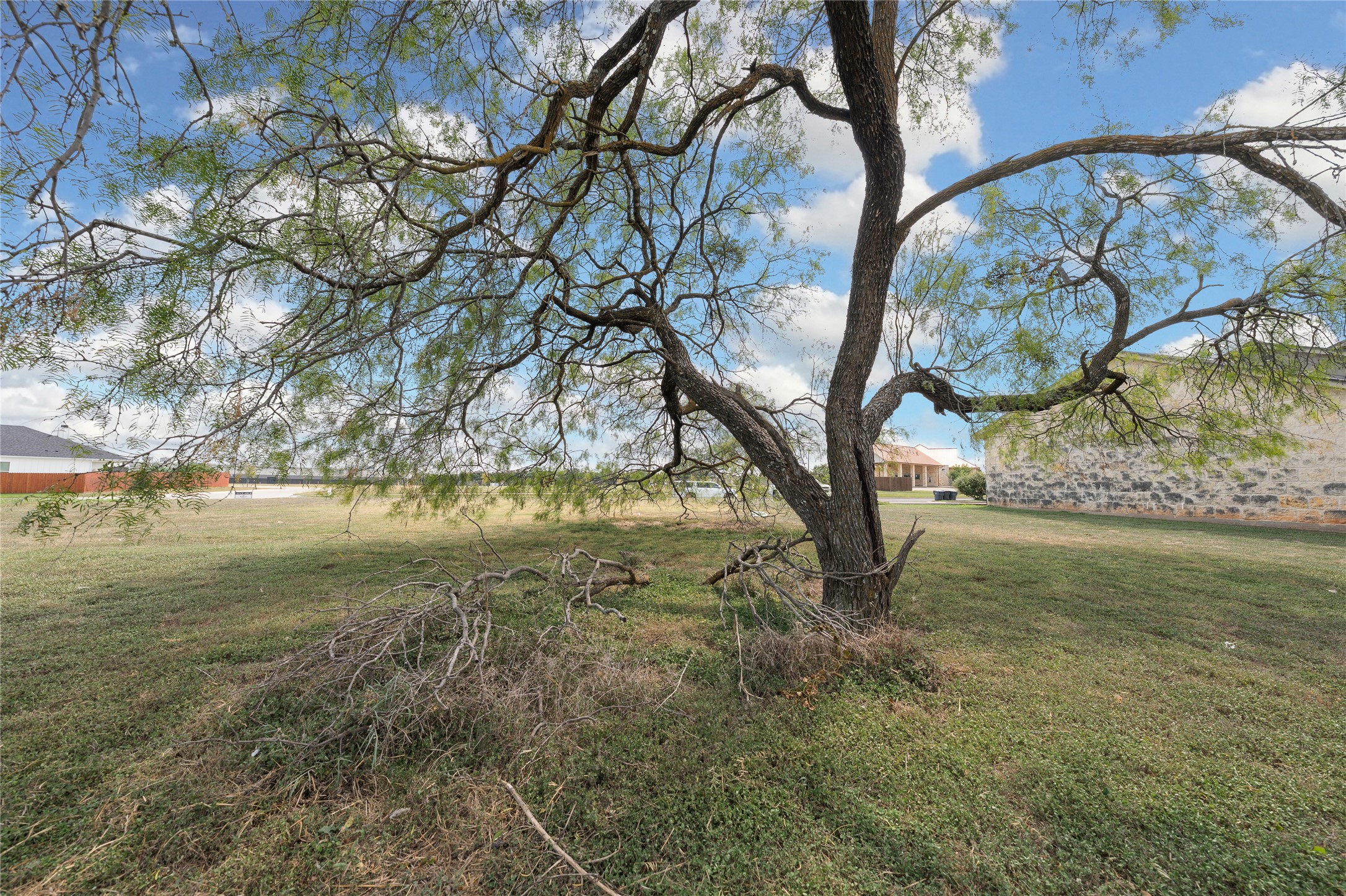 Tbd Saddle Creek Waco TX 76708