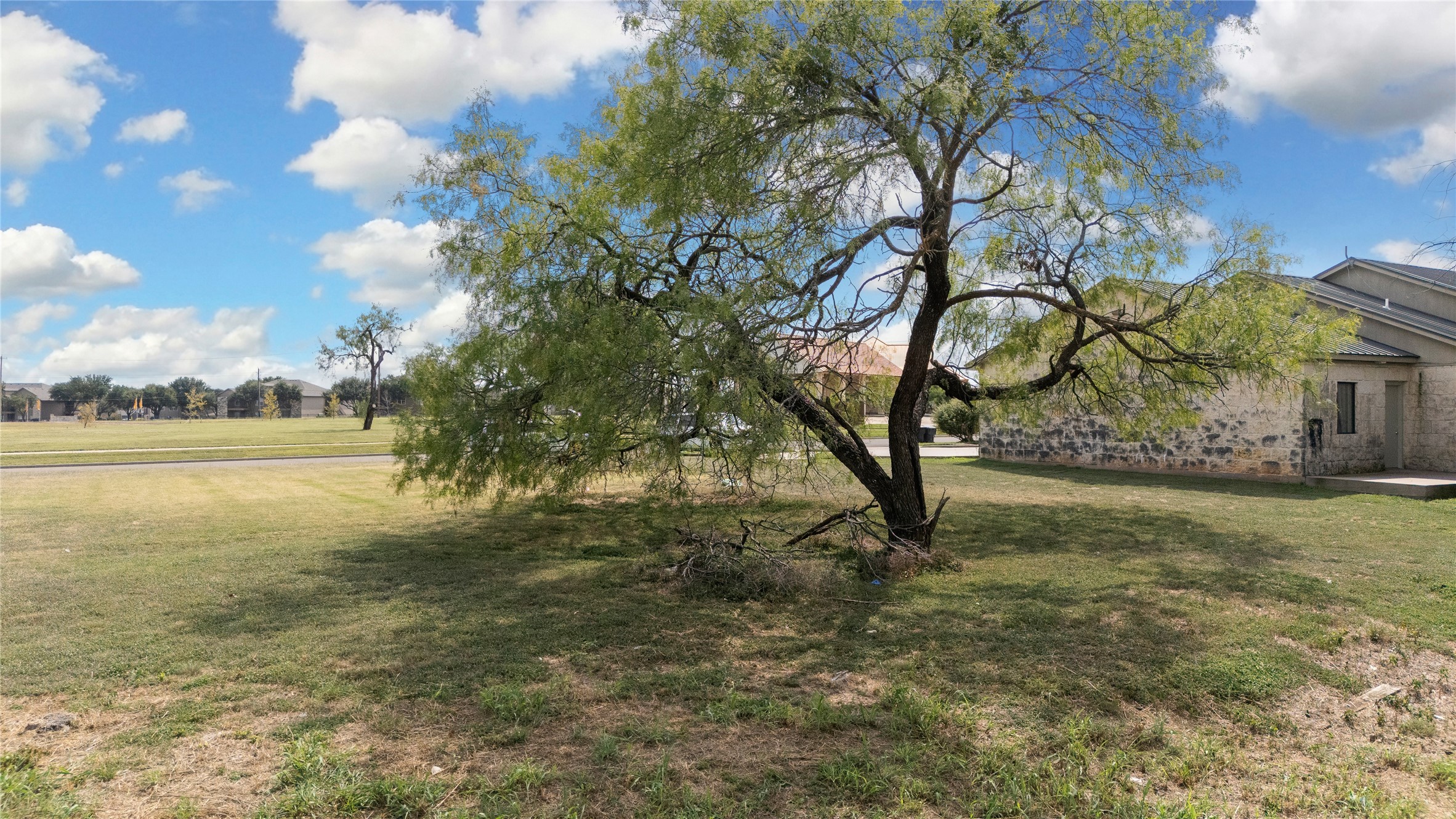 Tbd Saddle Creek Waco TX 76708