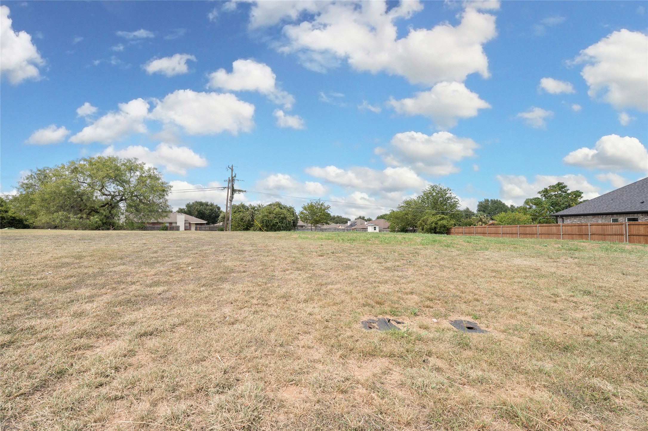 Tbd Saddle Creek Waco TX 76708