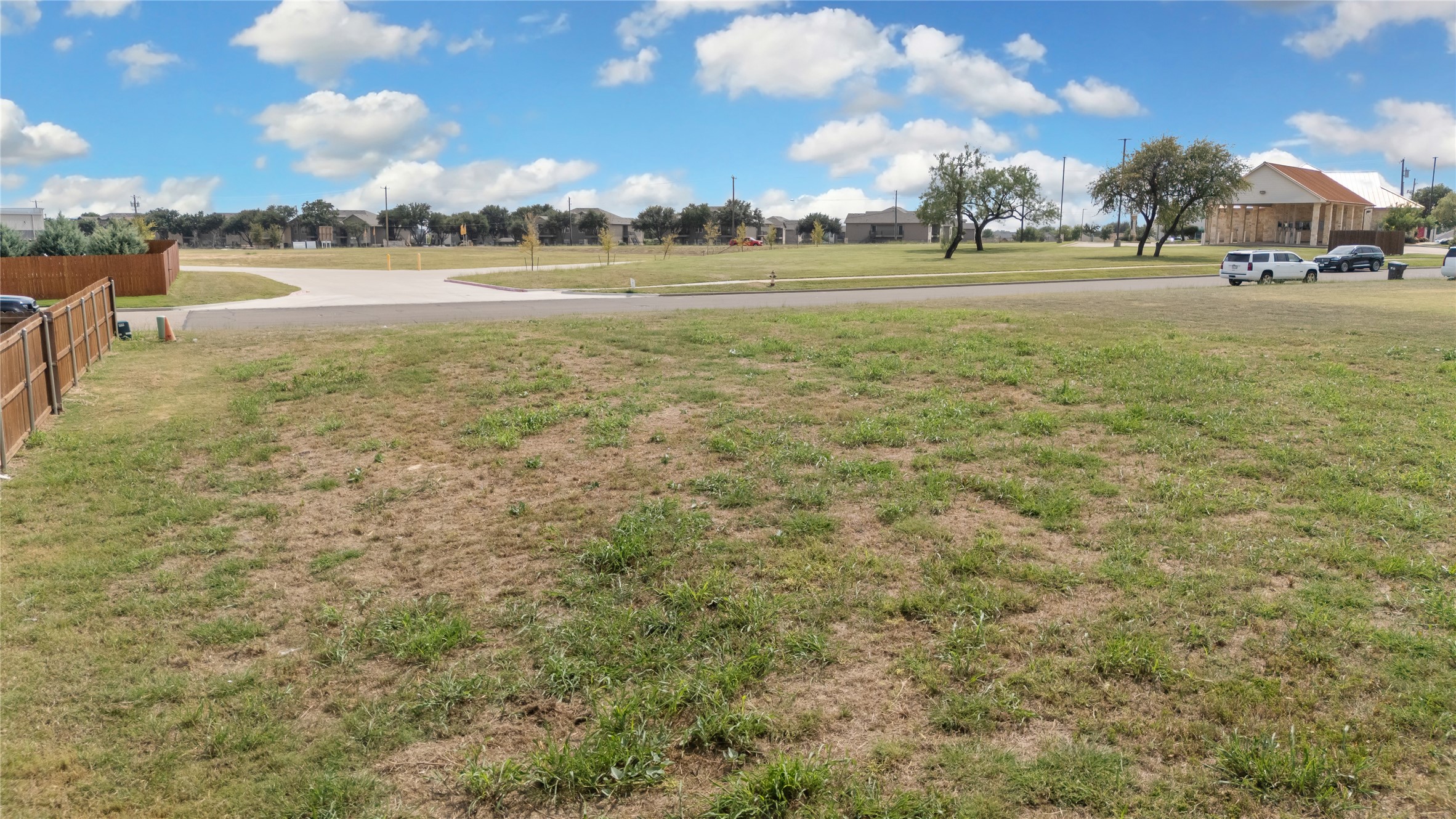 Tbd Saddle Creek Waco TX 76708