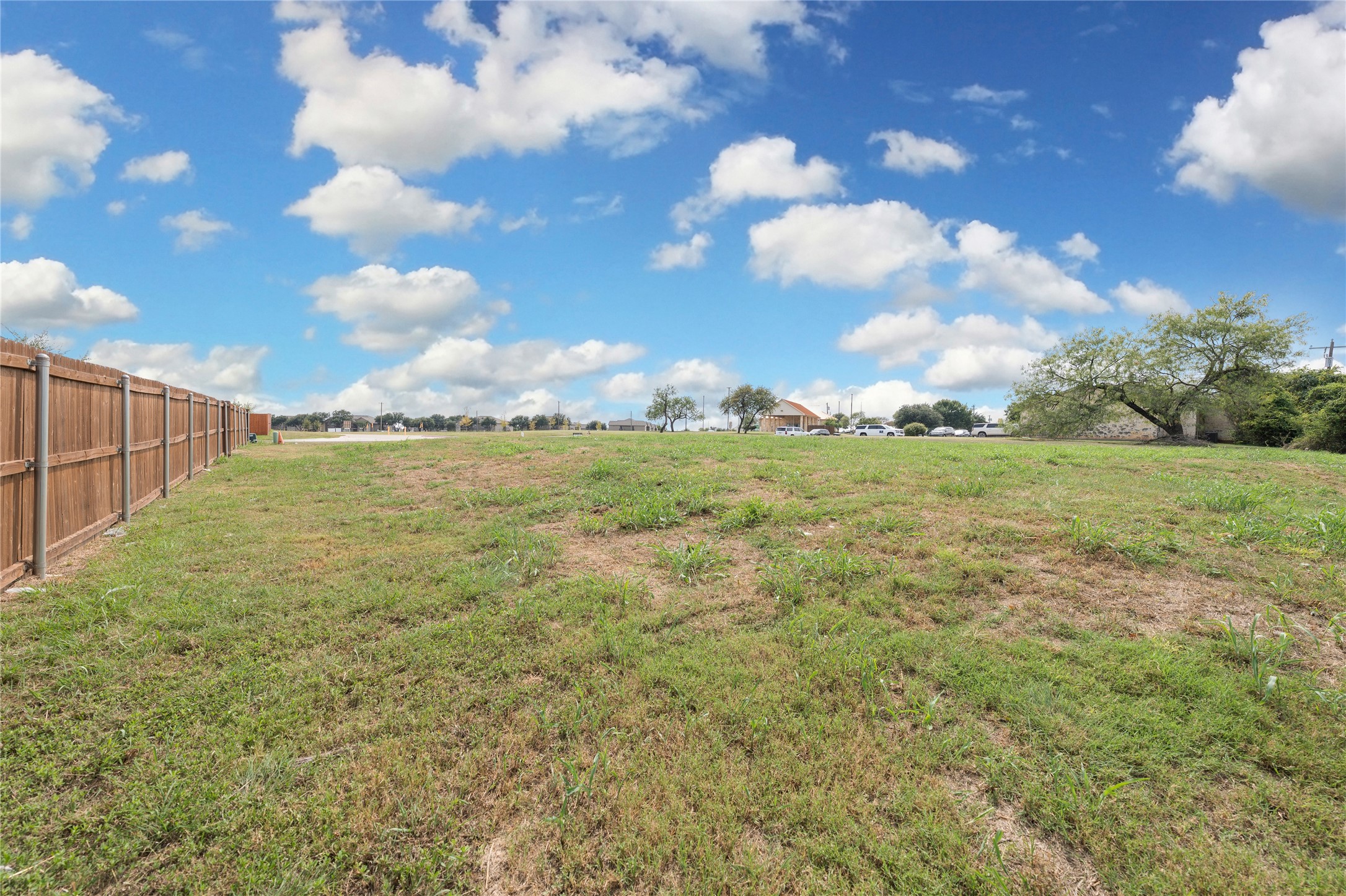 Tbd Saddle Creek Waco TX 76708