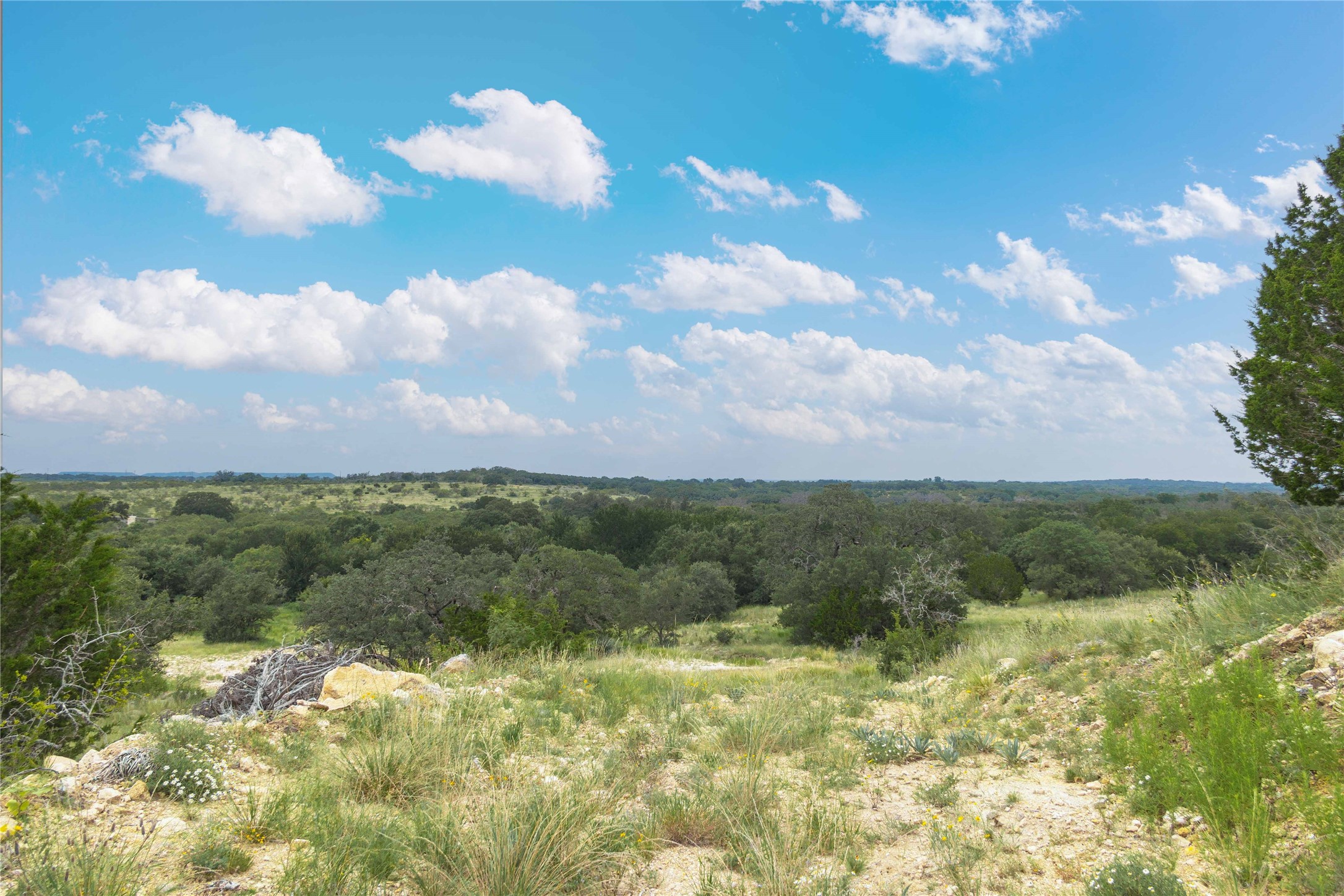 332 Ledge Stone Blanket TX 67432