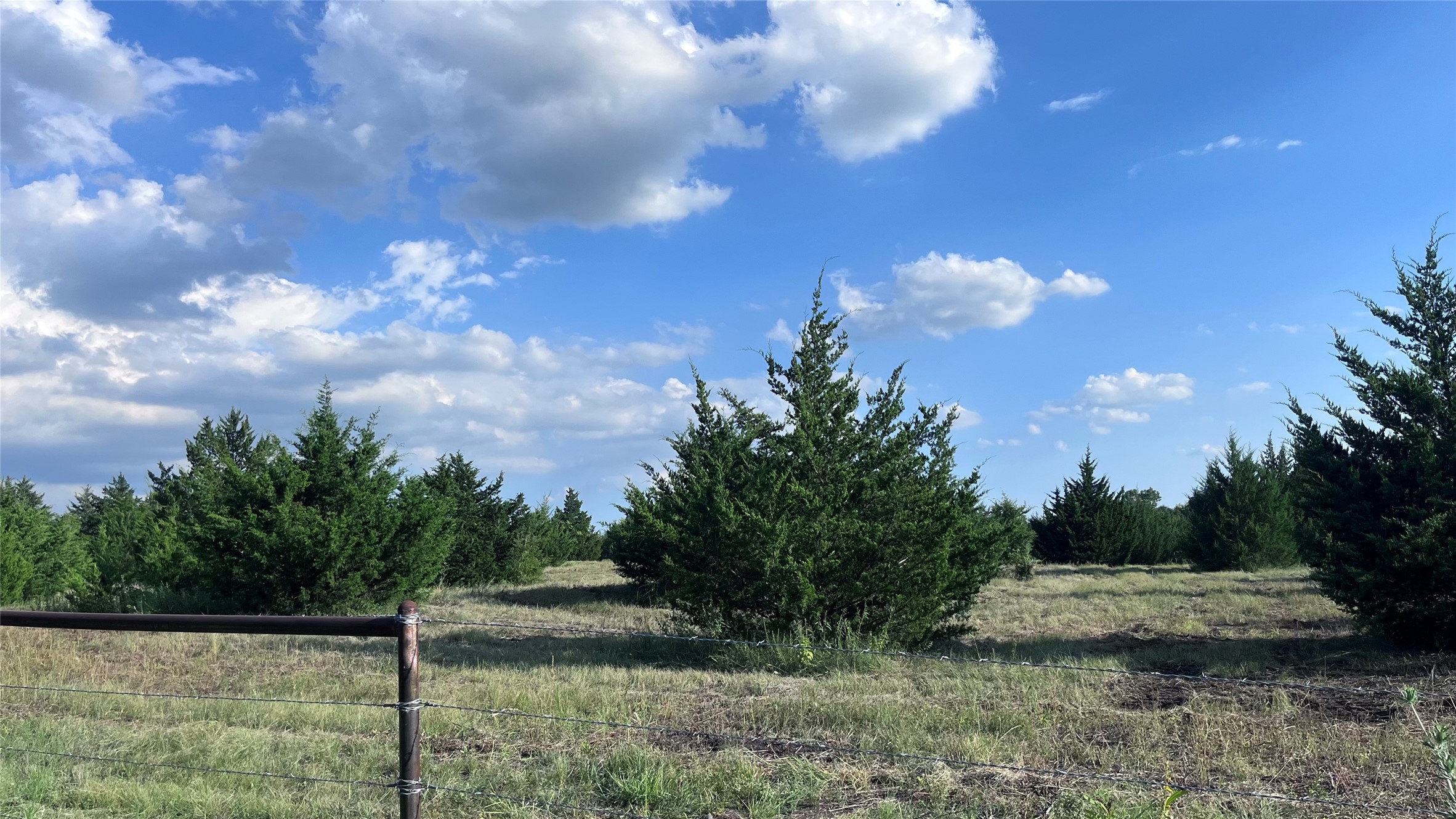Tract 2, Key Road Sherman TX 75090