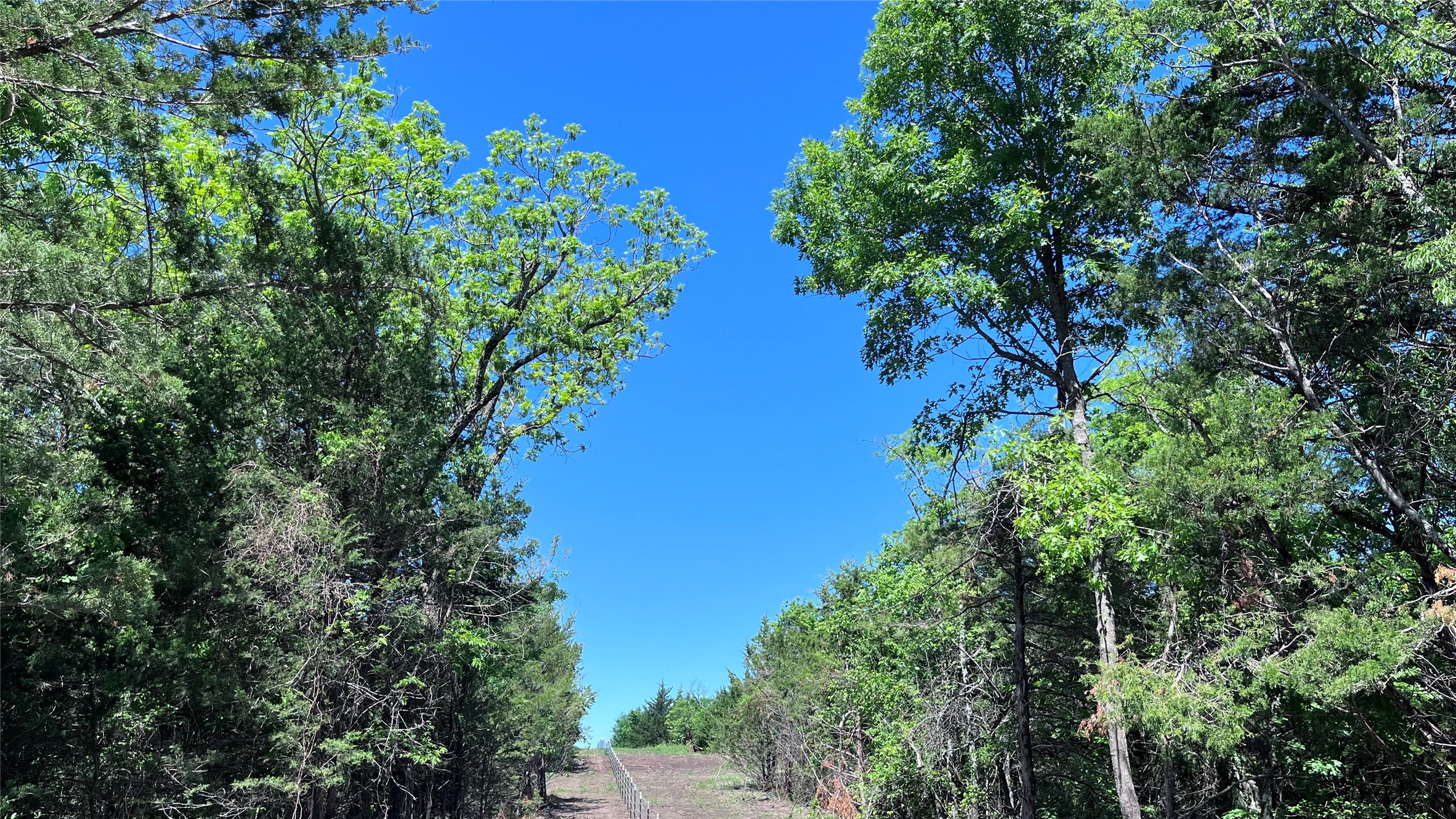 Tract 2, Key Road Sherman TX 75090