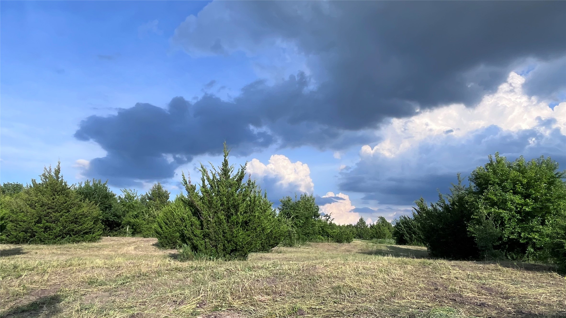 Tract 2, Key Road Sherman TX 75090