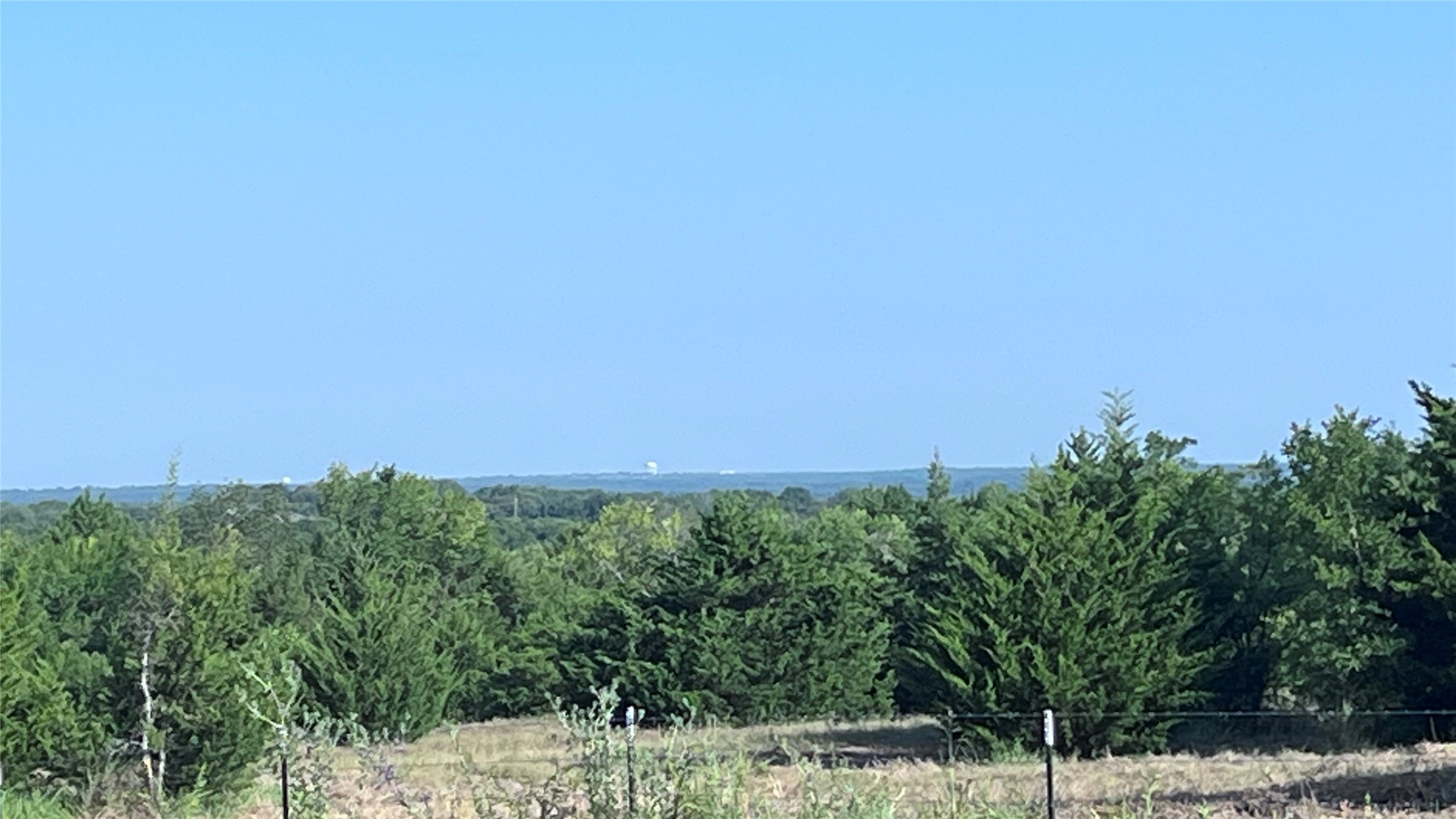 Tract 2, Key Road Sherman TX 75090
