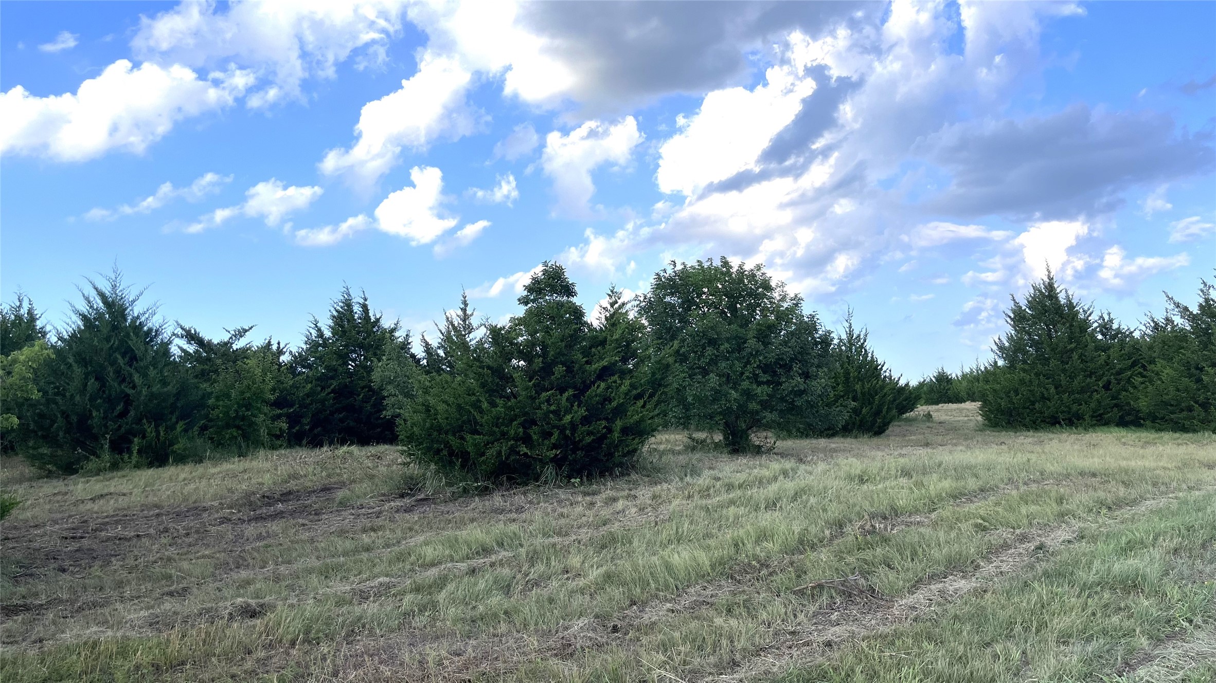Tract 2, Key Road Sherman TX 75090
