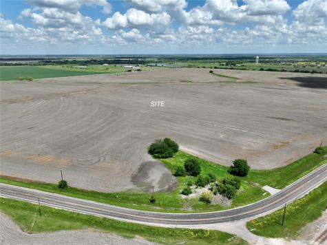 Tbd 213 Acres Fm 879 Waxahachie TX 75165