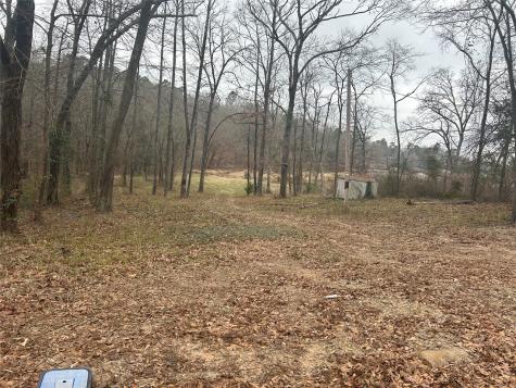 7 Sandy Lake Scroggins TX 75480
