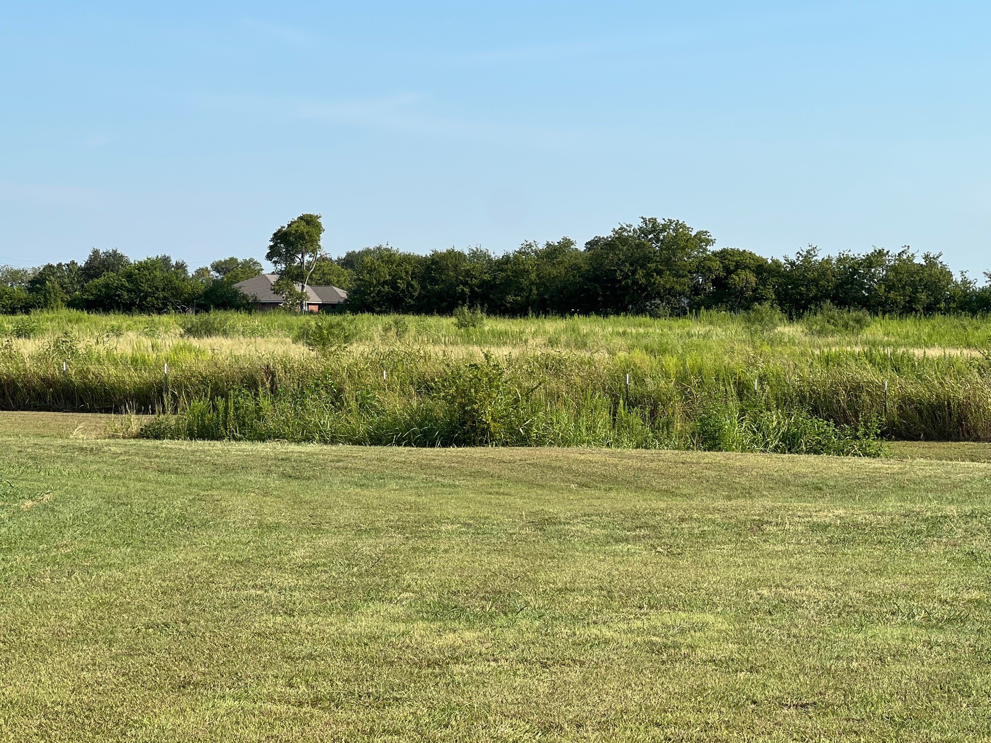 Tbd Rice Road Moody TX 76557