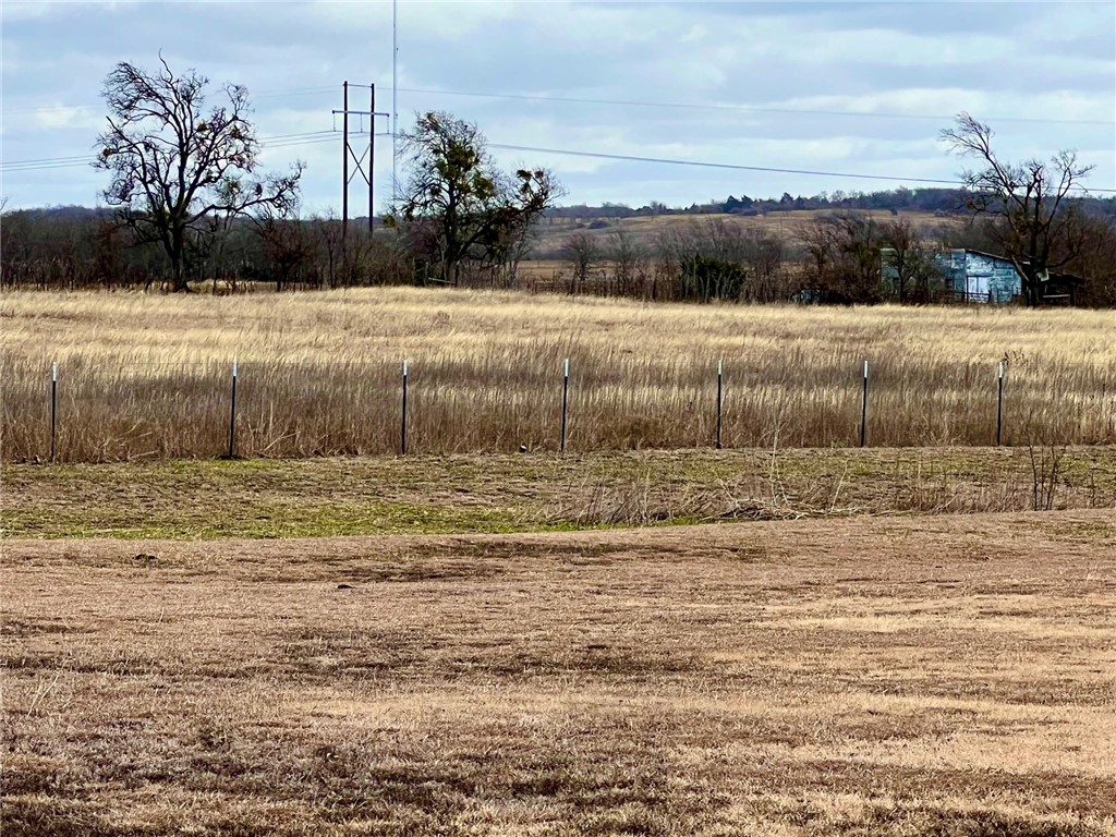 Tbd Rice Road Moody TX 76557